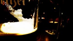 Igualita que la Estrella...