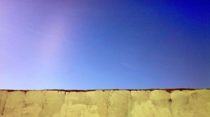 Que cada uno busque su inspiración...