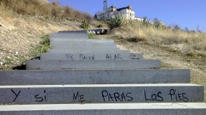 ... en formato mini verso...