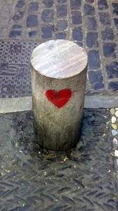 ... en formato imagen...